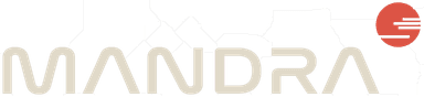 Mandra Travel logo